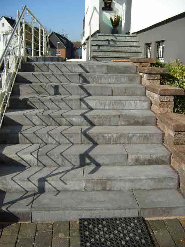 GalaBau & Tiefbau Stenzel